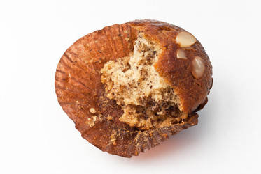 Similar image 8585901