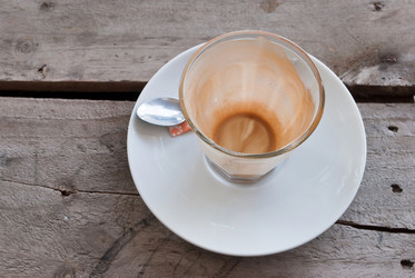 Similar image 8585903