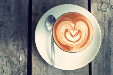 Similar image 8585904