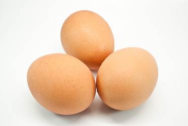 Similar image 8585907