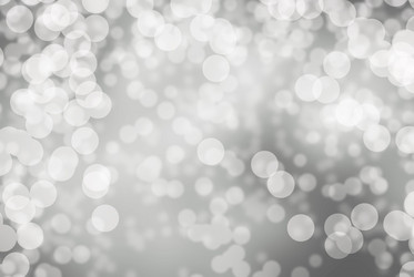 Similar image 8585909