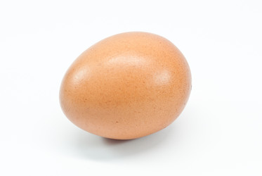 Similar image 8585915