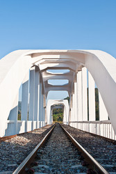 Similar image 8585937