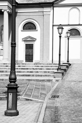 Similar image 8586029