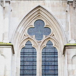 Similar image 8586032