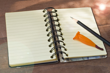 Similar image 8586064