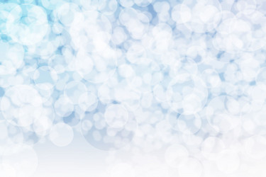 Similar image 8586070