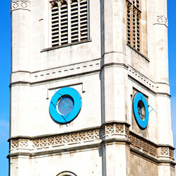 Similar image 8586078