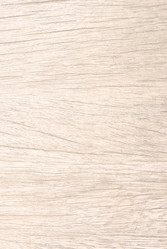 Similar image 8586080