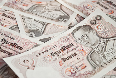 Similar image 8586081