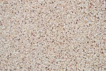 Similar image 8586085