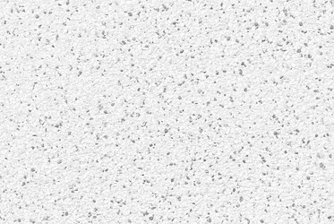 Similar image 8586087