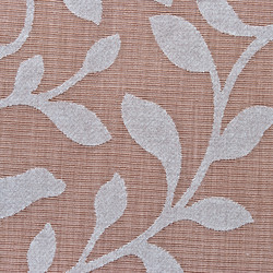 Similar image 8586094