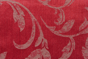 Similar image 8586095