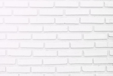 Similar image 8586097