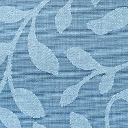 Similar image 8586099