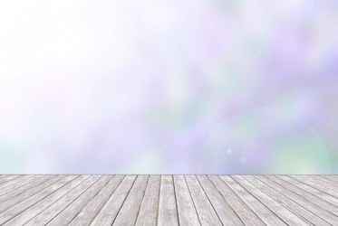 Similar image 8586100