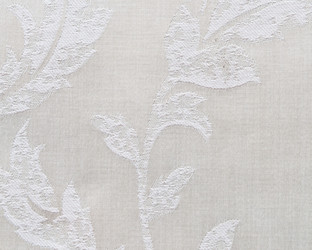 Similar image 8586104