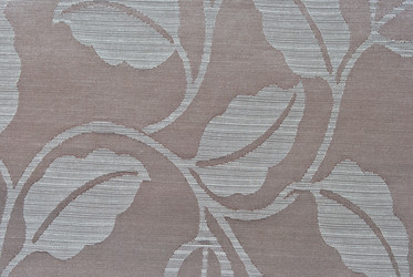 Similar image 8586109