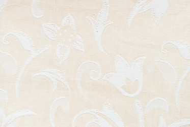 Similar image 8586111