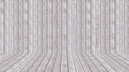 Similar image 8586113