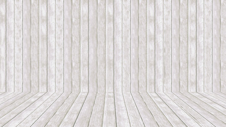 Similar image 8586114