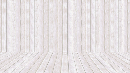 Similar image 8586115