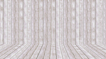 Similar image 8586124