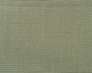 Similar image 8586128