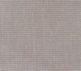 Similar image 8586130