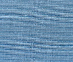 Similar image 8586131