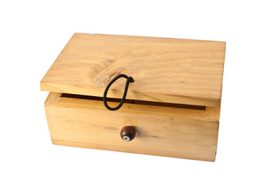 Similar image 8586145