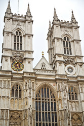 Similar image 8586147