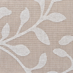 Similar image 8586169