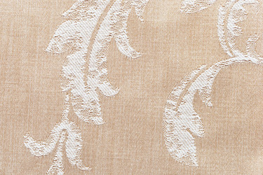 Similar image 8586170