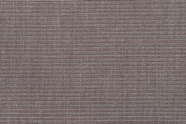 Similar image 8586171