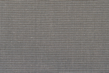 Similar image 8586172