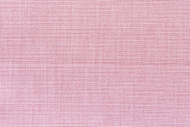 Similar image 8586173