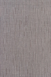 Similar image 8586174