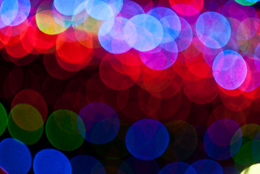 Similar image 8586179