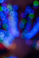 Similar image 8586180