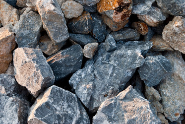 Similar image 8586182