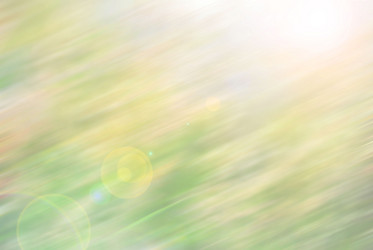 Similar image 8586185