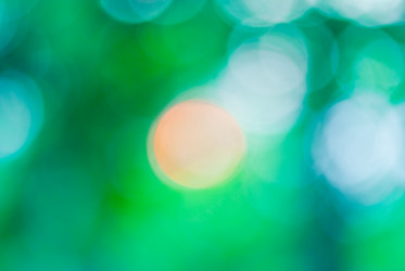 Similar image 8586188