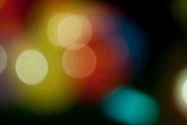 Similar image 8586197