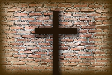 Similar image 8586200