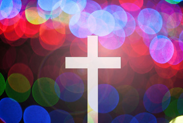 Similar image 8586201