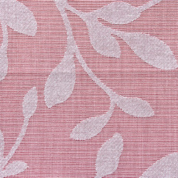 Similar image 8586203