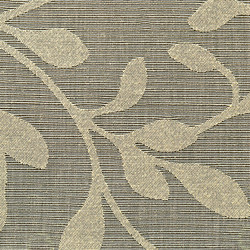 Similar image 8586204