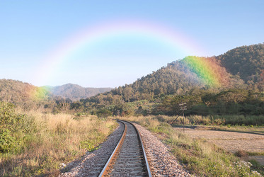 Similar image 8586207